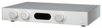 Audiolab 8300 A Silver, интегральный усилитель
