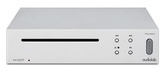 Audiolab M-CDT Silver, CD-проигрыватель