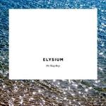 Pet Shop Boys - Elysium (CD)