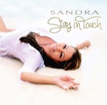 Sandra - Stay in Touch (CD)