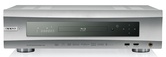OPPO BDP-105D Silver Blu-ray-плеер
