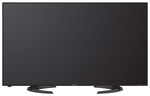Sharp LC-70LE360X, ЖК-телевизор