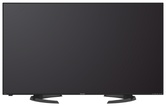 Sharp LC-60LE360X, ЖК-телевизор
