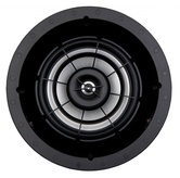 SpeakerCraft Profile AIM8 Three #ASM58301 встраиваемая акустика