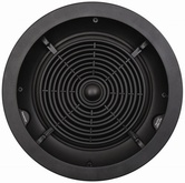 SpeakerCraft Profile CRS6 One #ASM56601 встраиваемая акустика