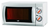 VR MW-M1700 микроволновая печь