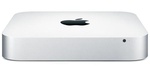 Apple Mac mini (MD387) Системный блок