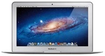 Apple MacBook Air 11 Mid 2013 MD711 (Core i5 1300 Mhz/11.6