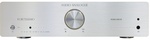 Audio Analogue Fortissimo silver, интегральный усилитель
