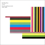 Pet Shop Boys - Format (2 CD)