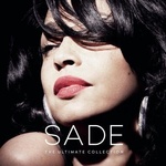 Sade - The Ultimate Collection (2 CD)
