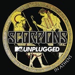 Scorpions - MTV Unplugged In Athens (2 CD)