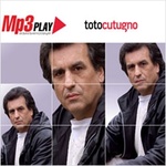 Toto Cutugno - MP3 Play (CD)