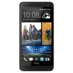HTC One 32Gb Black