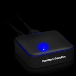 Harman/Kardon BTA-10, внешний Bluetooth адаптер