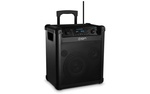 Ion Audio Block Rocker 76С, акустическая Bluetooth система