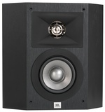 JBL Studio 210 BK полочная акустика