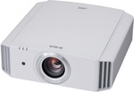 JVC DLA-X5000WE, проектор