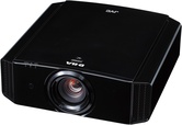JVC DLA-X900BE, проектор