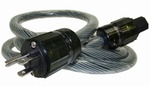 Krell Vector HC 3 15A сетевой кабель 