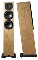 Neat Acoustics Motive SX1 Natural Oak напольная акустика