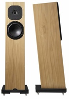 Neat Acoustics Motive SX2 Natural Oak напольная акустика