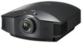 Sony VPL-HW40ES/B, проектор