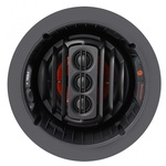 SpeakerCraft AIM 252, встраиваемая акустика