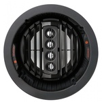 SpeakerCraft AIM 273 DT, встраиваемая акустика