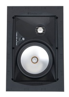 SpeakerCraft Profile AIM MT7 Three #ASM57703 встраиваемая акустика