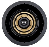 SpeakerCraft Profile AIM8 Five #ASM58501 встраиваемая акустика