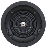 SpeakerCraft Profile CRS6 Three #ASM56603 встраиваемая акустика