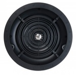SpeakerCraft Profile CRS8 Three #ASM56803 встраиваемая акустика
