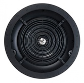 SpeakerCraft Profile CRS8 Three #ASM56803 встраиваемая акустика