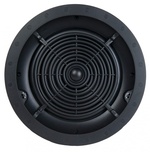 SpeakerCraft Profile CRS8 Two #ASM56802 встраиваемая акустика