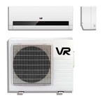 VR AC-09K01V-W Standard Class кондиционер