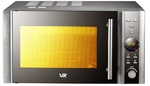 VR MW-C2500 микроволновая печь