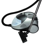 VR VC-W04V пылесос с аквафильтром