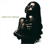 Sade - Love Deluxe (LP)